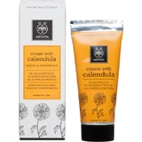 Apivita Calendula Healing Cream 50ml