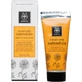 Apivita Crema Cicatrizante de Caléndula 50ml