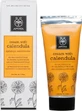 Apivita Calendula Healing Cream 50ml