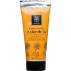 Apivita Crema Cicatrizante de Caléndula 50ml