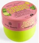 Royal Beauty Moisturizing Body Cream 300ml
