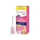 Sasmar Conceive Plus Gel 32gr