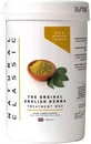 Natural Classic Henna Treatment Wax Balsam 480gr