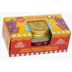 Asia Balm Traditional