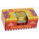 Asia Balm Traditional