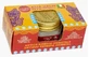 Asia Balm Traditional