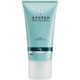 System Professional Derma Purify Shampeeling P4 Loción Capilar Anticaspa 150ml