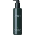 Epres Conditioner 350ml
