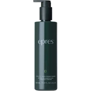 Epres Conditioner 350ml