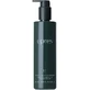 Epres Conditioner 350ml