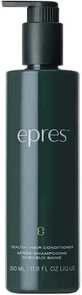 Epres Conditioner 350ml
