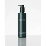 Epres Conditioner 350ml