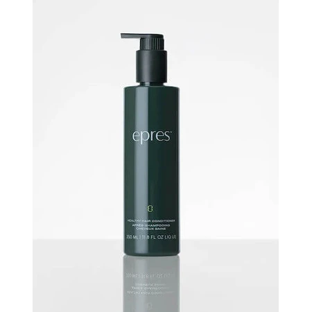 Epres Conditioner 350ml