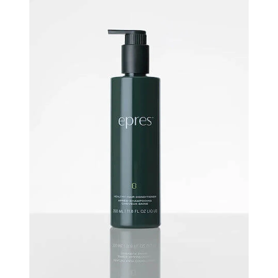Epres Conditioner 350ml