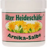 Krauterhof Arnica cream with anti-inflammatory action 250ml