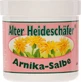 Krauterhof Arnica crème met ontstekingsremmende werking 250ml