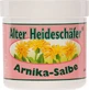 Krauterhof Arnica cream with anti-inflammatory action 250ml