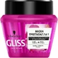 Schwarzkopf Gliss Supreme Length Hair Repair Hair Mask 300ml