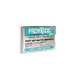 Postantibiotische Unterst&#252;tzung, 250 mg, 10 cps, Esvida Proviotic