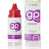 Avizor GP Cleaner Contactlensvloeistof 30ml