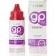 Avizor GP Solución Limpiadora para Lentes de Contacto 30ml