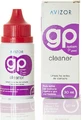 Avizor GP Solución Limpiadora para Lentes de Contacto 30ml