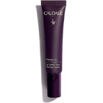 Caudalie Premier Cru Crema Antiedad Contorno de Ojos con Ácido Hialurónico 15ml