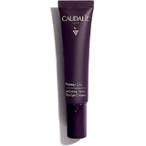 Caudalie Premier Cru Anti-Aging Eye Cream with Hyaluronic Acid 15ml