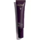 Caudalie Premier Cru Crema Antiedad Contorno de Ojos con Ácido Hialurónico 15ml
