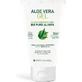 Specchiasol Aloe Vera Gel Bio Pure Moisturizing Body Gel with Aloe Vera for all skin types 150ml