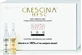 Labo Crescina Crescina Complete Treatment HFSC 100% 500 Haarampul tegen haaruitval voor mannen 20x3,5ml