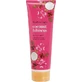 Bodycology Coconut Hibiscus Loțiune hidratant pentru corp pentru toate tipurile de piele 227gr