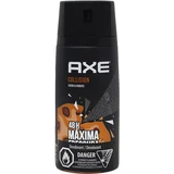 Axe Kollision Deodorant Spray 150ml
