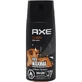 Axe Collision Deodorant Spray 150ml