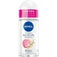 Nivea Joy Of Life Desodorante Roll-On 50ml