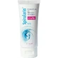 Ocean Pharma Spirularin Heilungsgel 100ml