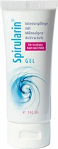 Ocean Pharma Spirularin Gel Healing Gel 100ml