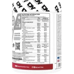 Dorian Yates Slender 150mg con Sabor Frambuesa 450gr
