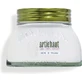 L'Occitane Artisjok Hydraterende Lichaamscrème voor alle huidtypes 200ml