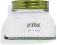 L'Occitane Artichoke Moisturizing Body Cream for all skin types 200ml