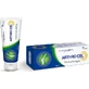 Cross Pharmaceuticals Arthro Cel Liposomal gel for strong and healthy joints 100ml