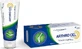 Cross Pharmaceuticals Arthro Cel Liposomal gel for strong and healthy joints 100ml