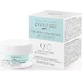 Byphasse Lift Instant Q10 Q10 SPF8 Feuchtigkeitsspendende und straffende Augencreme SPF8 mit Hyaluronsäure 20ml