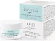 Byphasse Lift Instant Q10 SPF8 Moisturizing and Toning Eye Cream with SPF8 with Hyaluronic Acid 20ml