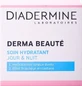 Diadermine Moisturizing Face Cream with Hyaluronic Acid 50ml