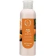 Fresh Line Meloen & Munt Hydraterende Body Lotion voor alle huidtypes 200ml
