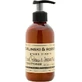 Acondicionador Pimienta Negra Vetiver Neroli Ámbar 300ml