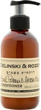 Hair Conditioner Black Pepper Vetiver Neroli Amber 300ml