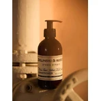 Acondicionador Pimienta Negra Vetiver Neroli Ámbar 300ml