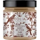 Eolia Cosmetics Loción Corporal Hidratante 200ml